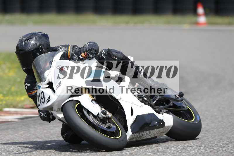 /33 24.07.2025 Speer Racing ADR/Gruppe rot/219